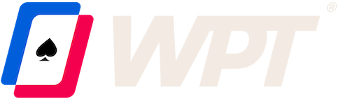 WPT